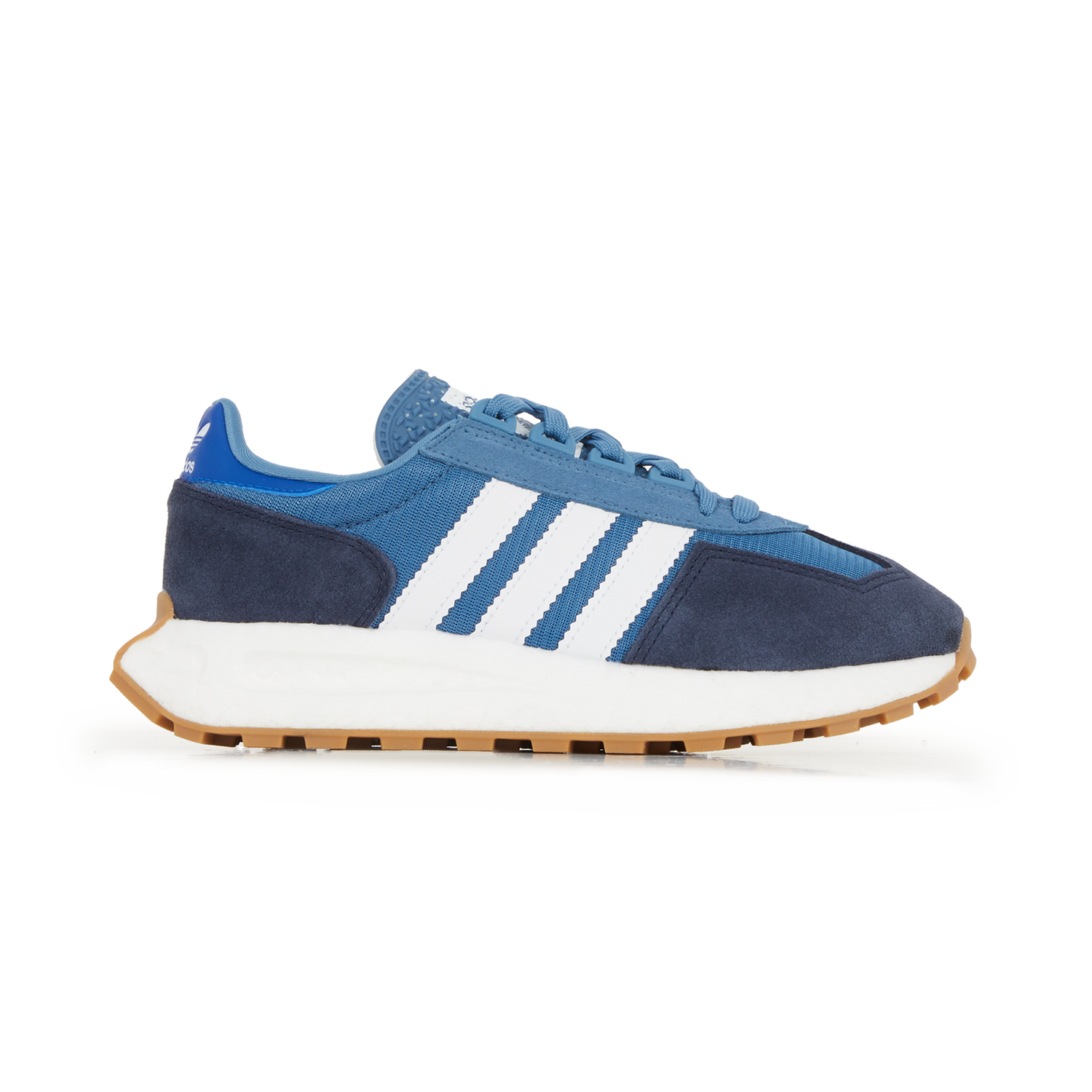 Sneakers og sko adidas Originals Retropy E5 Blå | GW3207, 0
