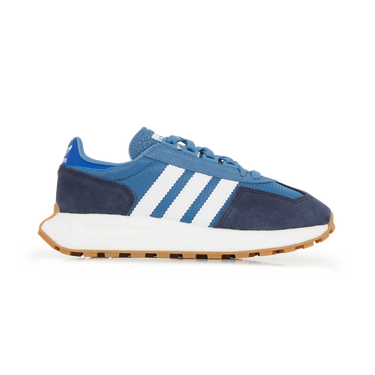 Sneakers og sko adidas Originals Retropy E5 Blå | GW3207, 0