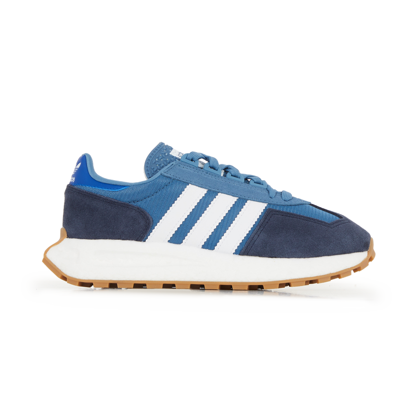 Sneakers og sko adidas Originals Retropy E5 Blå | GW3207