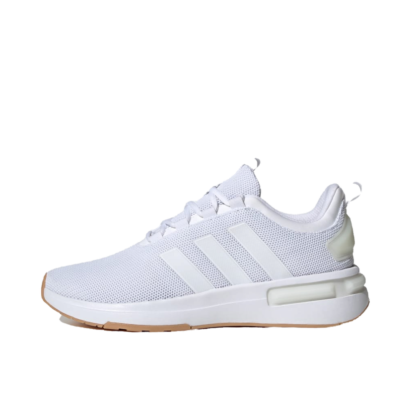 Sneakers og sko adidas Originals Racer TR23 Grå | ID2718