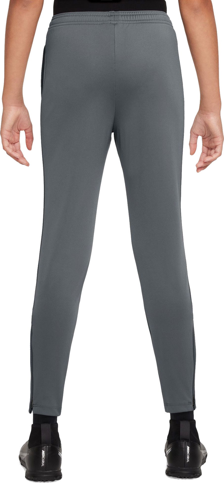 Joggingbukser Nike Nike Academy Dri-FIT Pants Grå | dx5490-069, 1