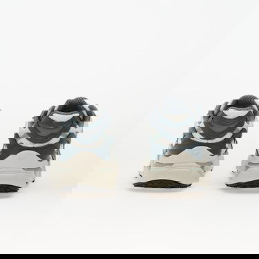 Sneakers og sko Karhu Super Fulcrum Grøn | F860013, 4