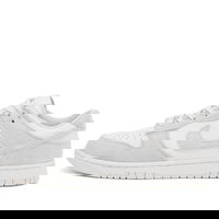 Dunk Low OG
