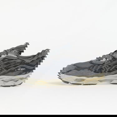 Sneakers og sko Asics Gel-Nyc Grå | 1203A739-020, 0