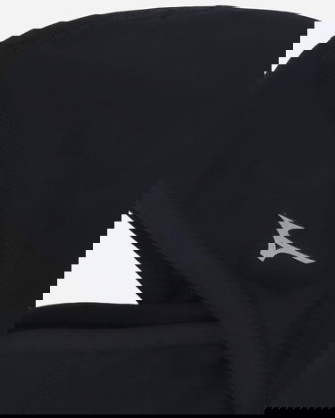 Kasketter og hatte Mizuno Breath Balaclava Sort | B2GYC001-09, 5