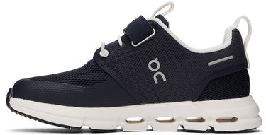 Sneakers og sko On Running Cloud Play Mørkeblå | 3KD11430692, 2