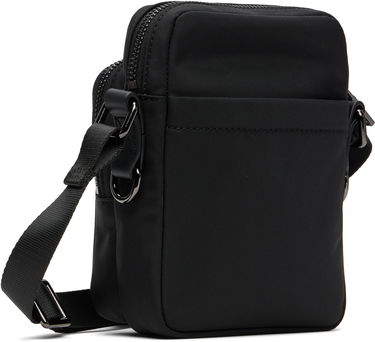 Skuldertaske DSQUARED2 Urban Pouch Sort | CBM0048_16806815, 2