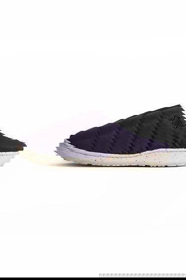 Sneakers og sko SUBU TOKYO SUBU RE Slippers Mørkeblå | SR.02, 0