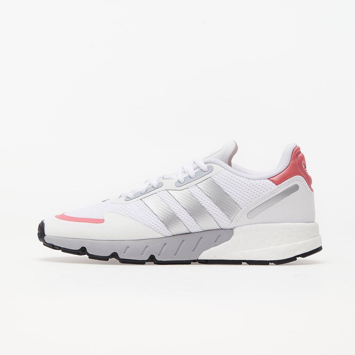 Sneakers og sko adidas Originals Z1K BOOST W Hvid | FY5654, 0