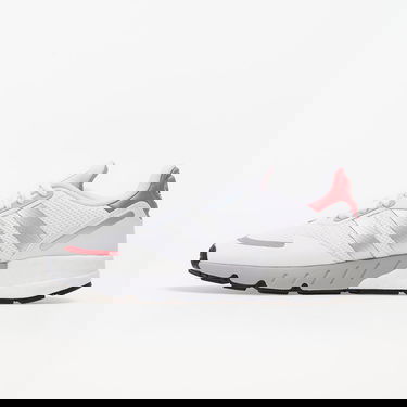 Sneakers og sko adidas Originals Z1K BOOST W Hvid | FY5654, 0