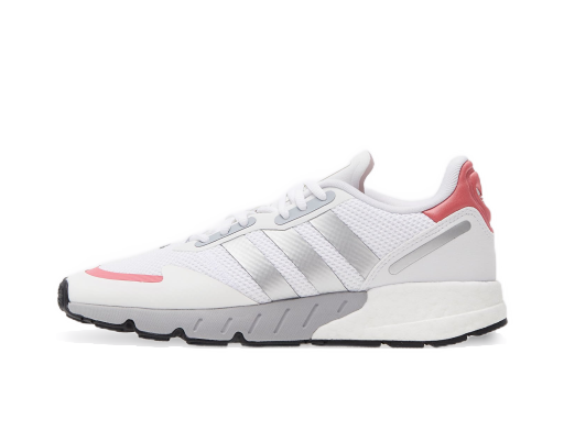 Sneakers og sko adidas Originals Z1K BOOST W Hvid | FY5654