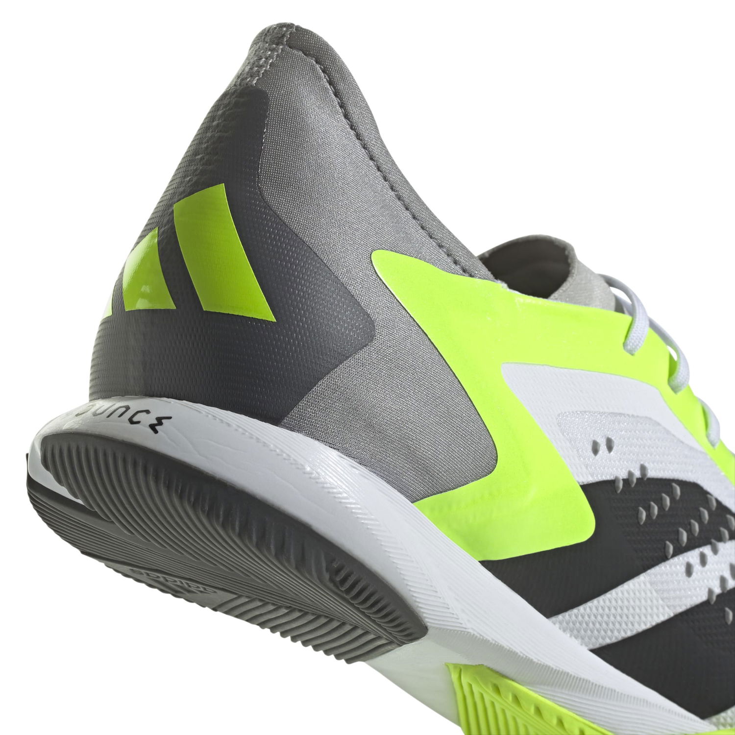 Sneakers og sko adidas Performance PREDATOR ACCURACY.1 IN Flerfarvet | gz0039, 1