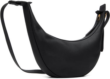 Skuldertaske Khaite Small Augustina Crossbody Bag Grøn | H6016-914, 2
