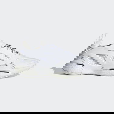 Sneakers og sko adidas Performance SolarGlide by Stella McCartney Hvid | GY6095, 0