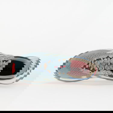 Sneakers og sko adidas Performance Terrex Soulstride Ultra Blå | IH3794, 3