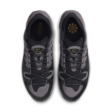Sneakers og sko Nike ACG Air Exploraid Grå | FV2925-001, 3
