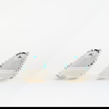 Sneakers og sko adidas Performance Adizero Evo SL W Hvid | JS4451, 4