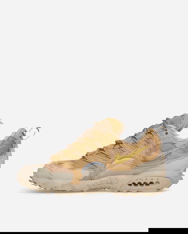 Sneakers og sko Nike Air Terra Humara Beige | FQ9084-201, 3