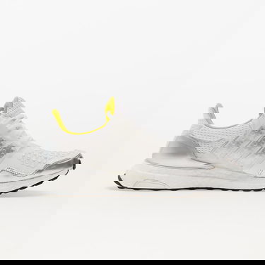 Sneakers og sko adidas Performance Lego x Ultra Boost DNA "Cloud White" Hvid | FY7690, 2
