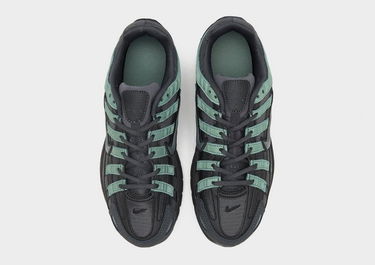 Sneakers og sko Nike P-6000 Sort | IM6030-060, 4