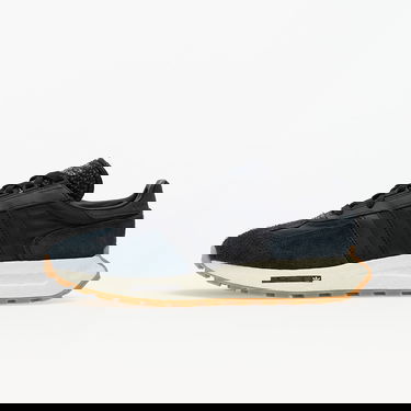 Sneakers og sko adidas Originals Retropy E5 "Core Black" Sort | H03080, 0
