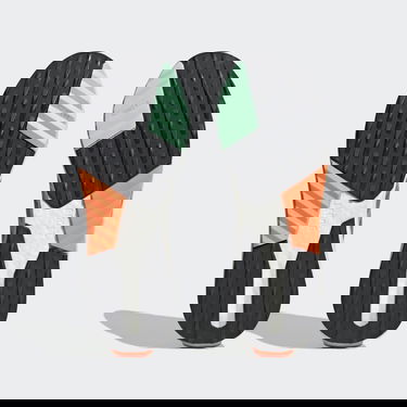 Sneakers og sko adidas Performance Avryn Grå | HP5973, 2