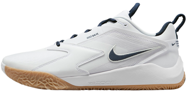Sneakers og sko Nike AIR ZOOM HYPERACE 3 Grå | fq7074-107, 3