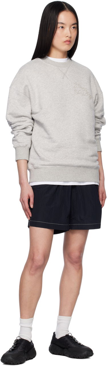 Shorts Soulland Soulland Marty Shorts Sort | 51042-1307, 3