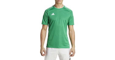 Jersey adidas Originals adidas Campeon 23 Grøn | ib4923, 1
