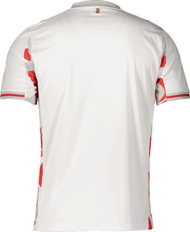 Jersey Puma Puma 1. FC Heidenheim 3rd Jersey 2025/26 Hvid | 6fch785889-03, 1