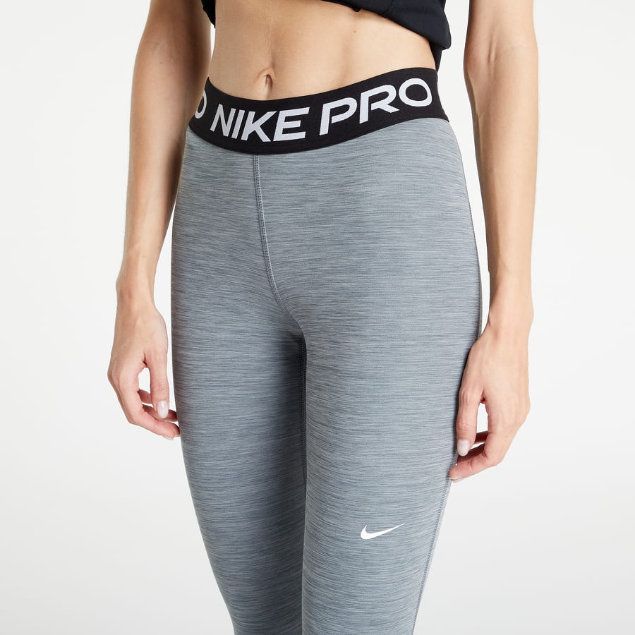 Leggings Nike Pro 365 Grå | cz9779-084, 1