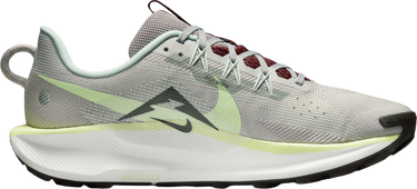 Sneakers og sko Nike Pegasus Trail 5 Grøn | dv3864-004, 3
