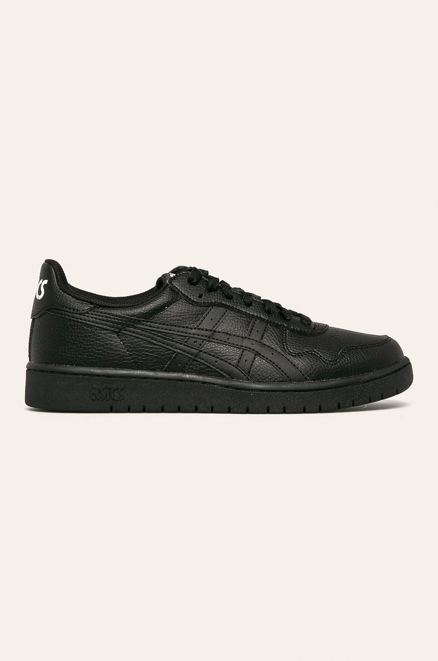 Sneakers og sko Asics Japan Sort | 1191A163001, 0