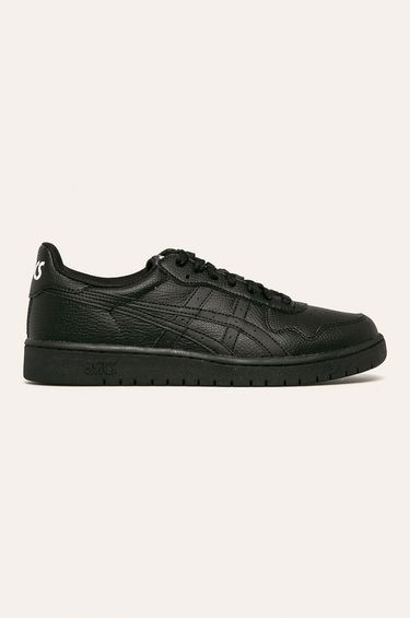 Sneakers og sko Asics Japan Sort | 1191A163001, 0