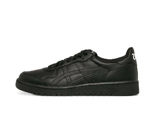 Sneakers og sko Asics Japan Sort | 1191A163001