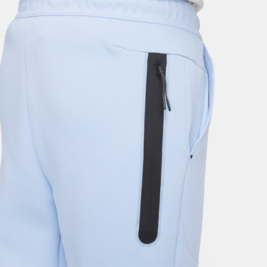 Joggingbukser Nike Sportswear Tech Fleece Joggers Blå | dv0538-479, 3