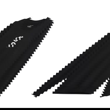 T-shirt On Running Club Sort | 1me10340553, 2