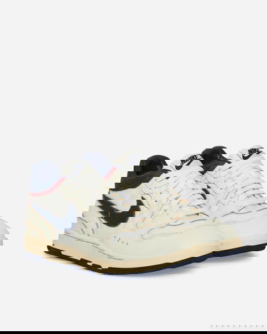 Sneakers og sko Nike Mac Attack "Better With Age" Beige | HF4317-133, 3