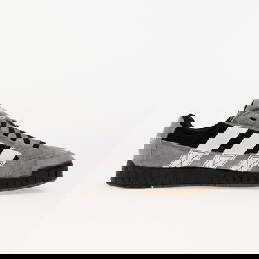 Sneakers og sko adidas Originals Lwst Grey Four Grå | IH2228, 2