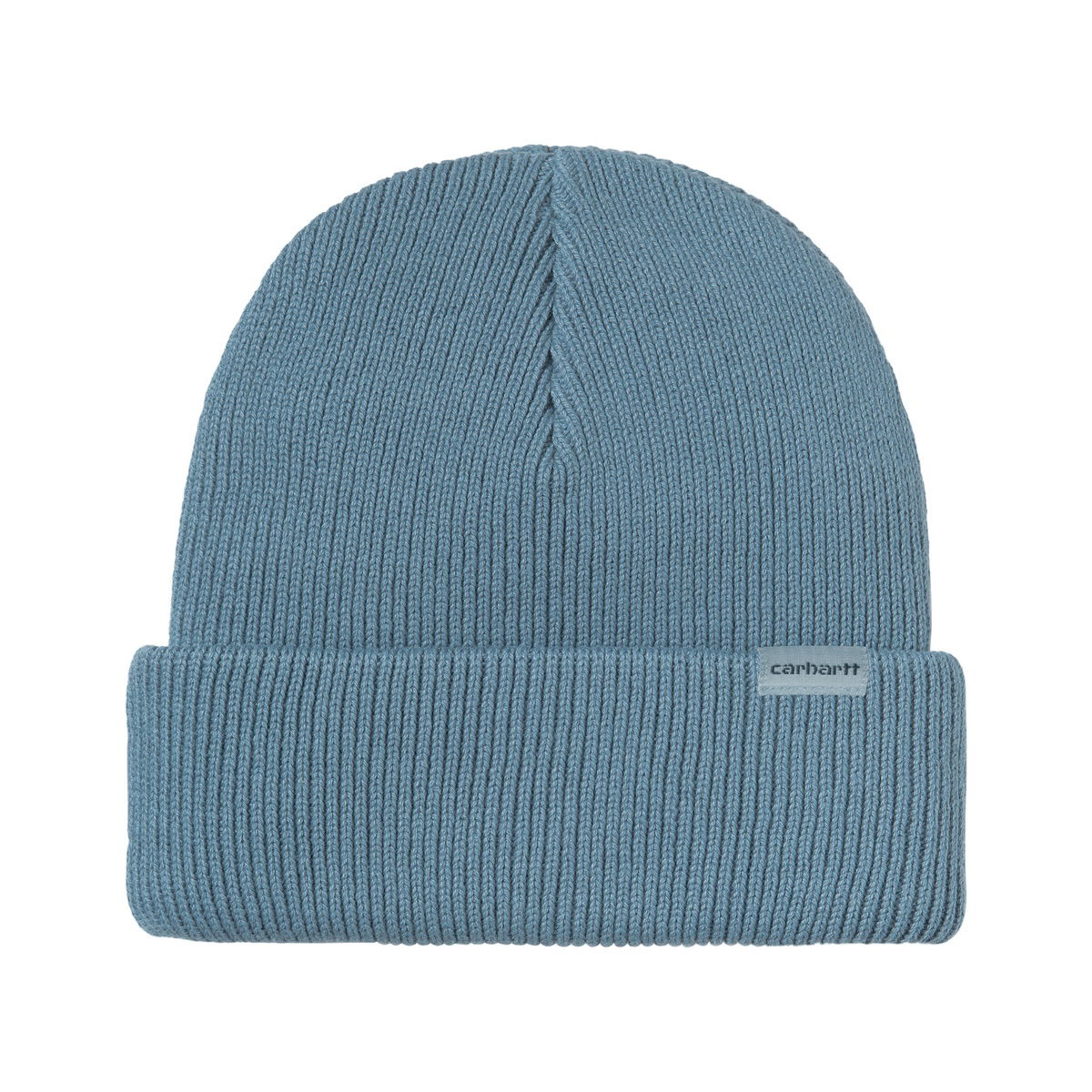 Beanie Carhartt WIP Taos Beanie Turkis | I032860_1Y1_XX, 0