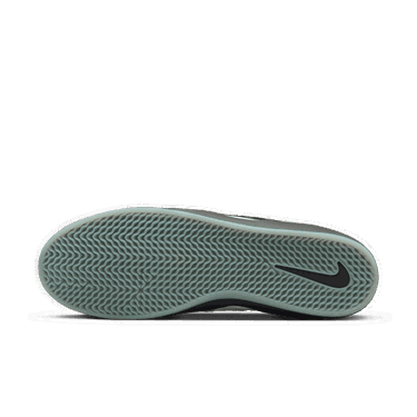 Sneakers og sko Nike SB SB Ishod Wair Premium Hvid | DZ5648-100, 2