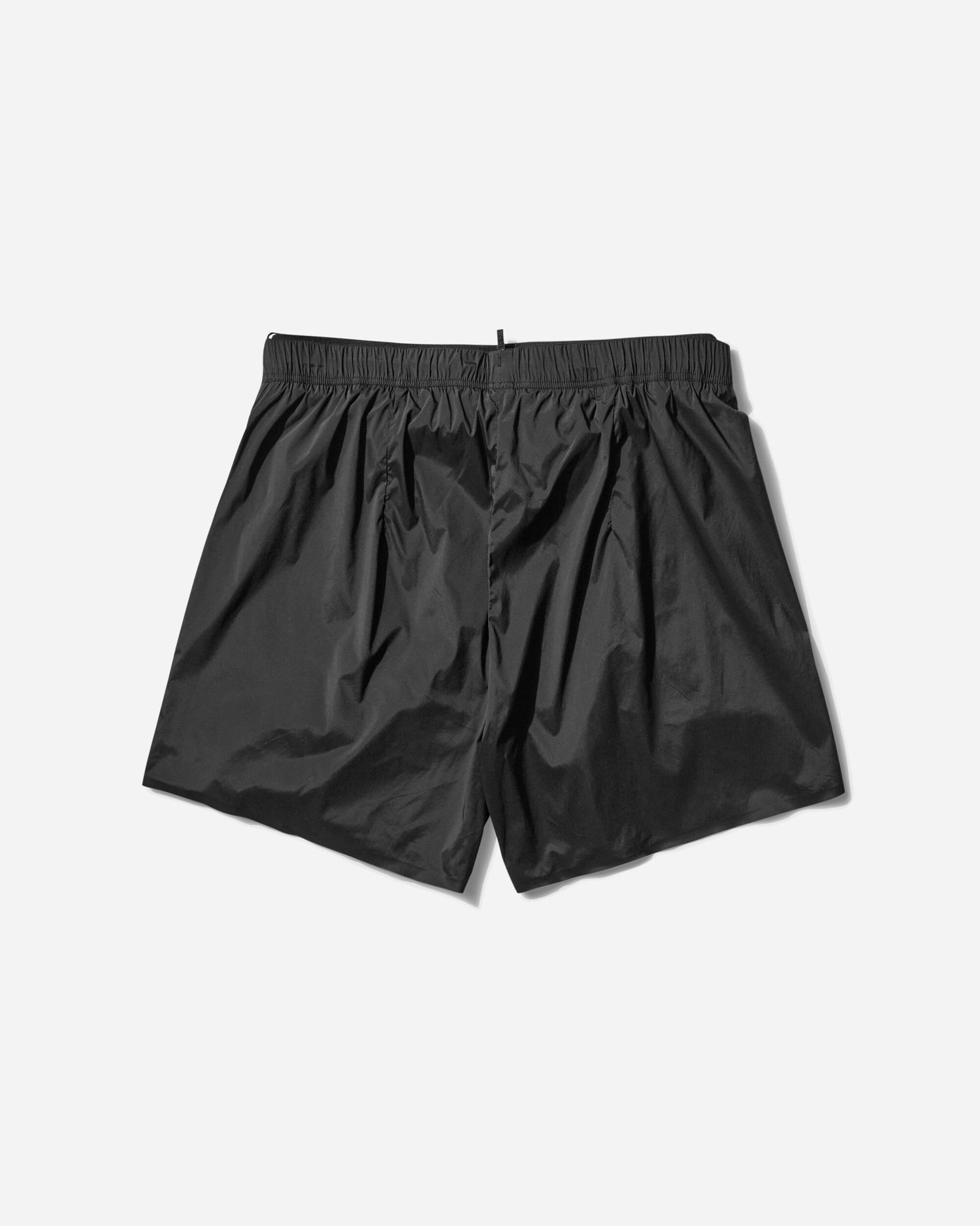 Shorts Satisfy TechSilk 5 Shorts Sort | 12044 00000, 0