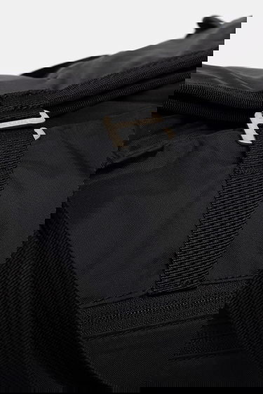 Mulepose FJÄLLRÄVEN Fjallraven High Coast 30L Tote Bag Sort | F23200331.550, 3