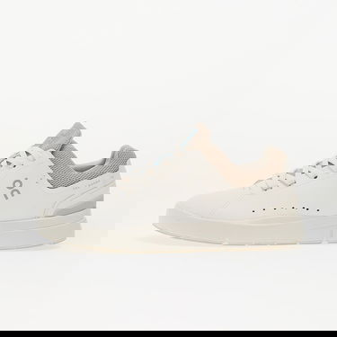 Sneakers og sko On Running The Roger Advantage Hvid | 3WD10650248, 0