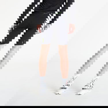 Shorts adidas Performance Adizero Archive Shorts Sort | jp1492, 4