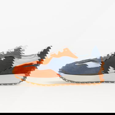 Sneakers og sko New Balance 327 "Cayenne" Orange | U327WEJ, 0