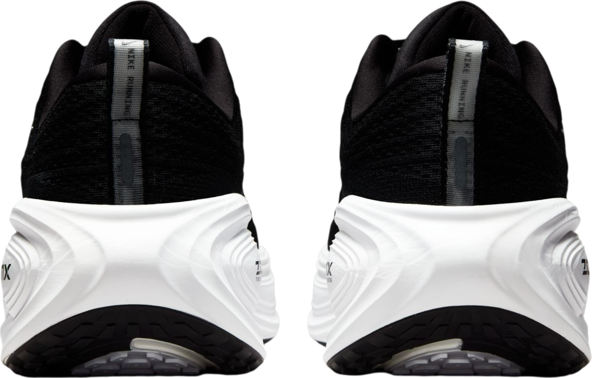 Sneakers og sko Nike Vomero Plus Wide Sort | ih3251-001, 1