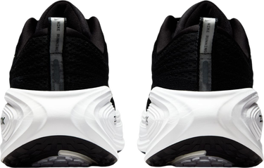Sneakers og sko Nike Vomero Plus Wide Sort | ih3251-001, 1