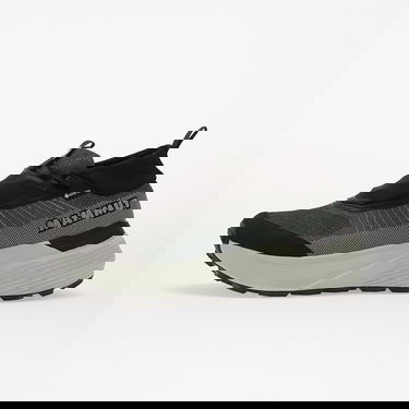 Sneakers og sko Mammut Aenergy Ultra Low GTX Deep Silver Sage-Silver Sage Sort | 3030-05340 Deep Silver Sage, 0