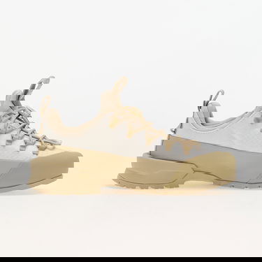 Sneakers og sko The North Face GLENCLYFFE LOW Beige | NF0A817BTOB1, 2